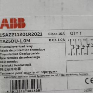 hde2306160edd