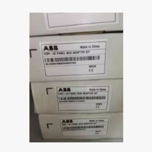 hde2306162965