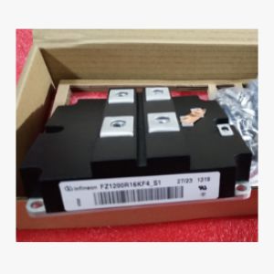 hde230616379f