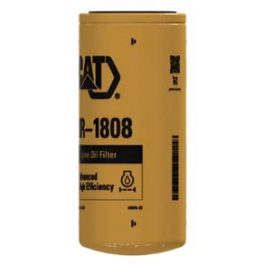 hde2306169f42