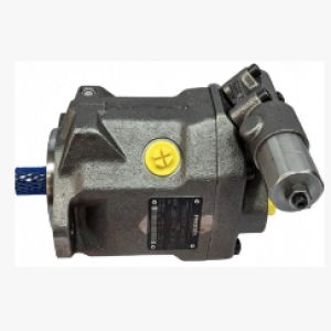 hde2306176e48
