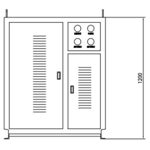 hde2306178ae4