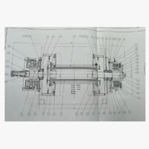 hde230617c049