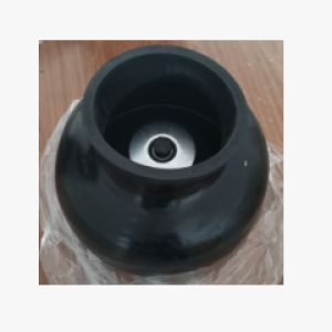 hde2306182a66