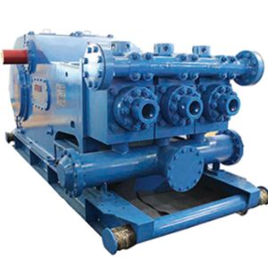 hde230618bc56