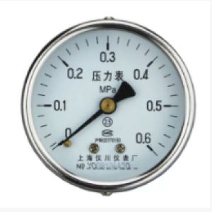 hde230619d1c3