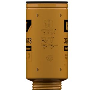 hde230704d35e