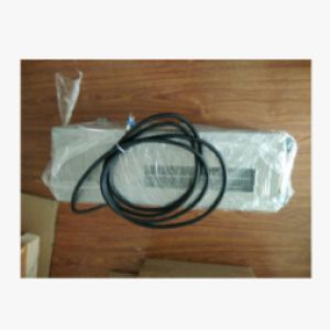 hde230709ec71