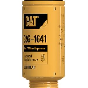 hde230727ce97