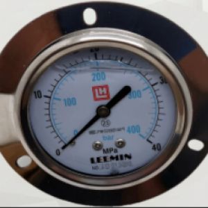 hde23082247e7