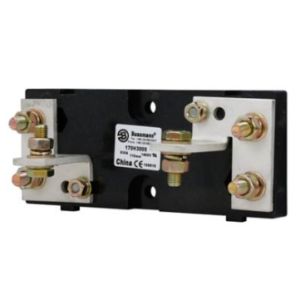 hde23083150f5