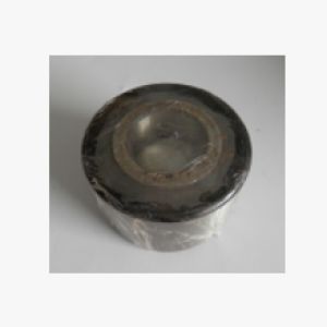 hde230901aa82