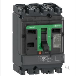 hde23090484d4