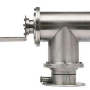 hde2309102d1b