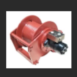 hde2309160dbc