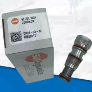 hde2309168335