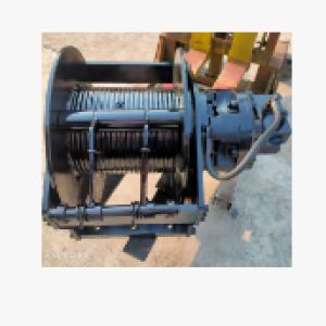 hde230916c846