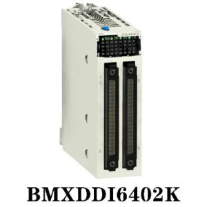 hde230918e0a7