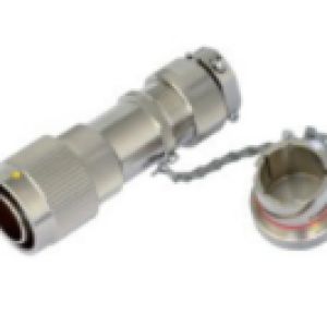 hde230922463c