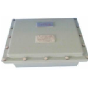 hde230922a6eb