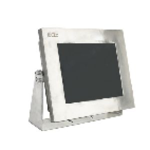 hde2309231998