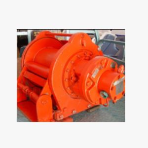 hde231107701c