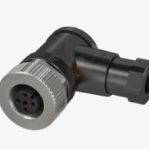 hde231124250d