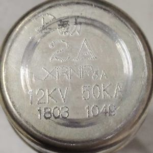 hde240115e78e