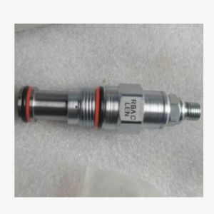 hde24011699cc