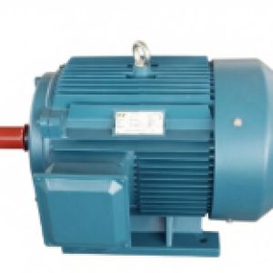 hde240122e8a3