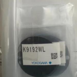 hde240123a0d5
