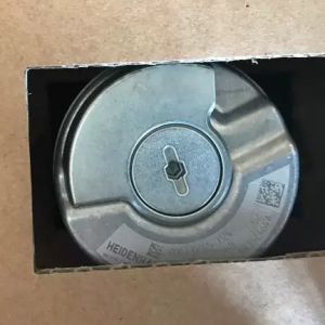 hde240123d62f