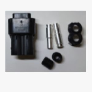 hde240124801a