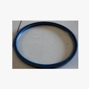 hde240125300e