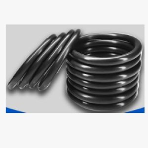 hde240309dd9e