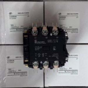 hde2405068dc7