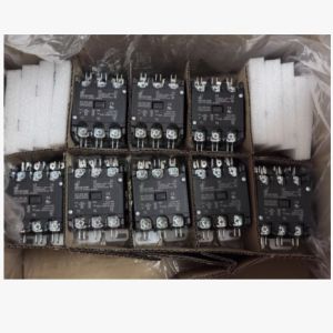 hde24050697b4