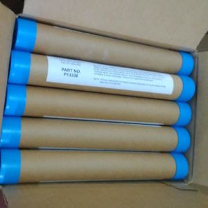 hde240508d6e2
