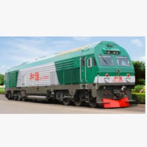hde240509e53f