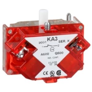 hde2406030eb4