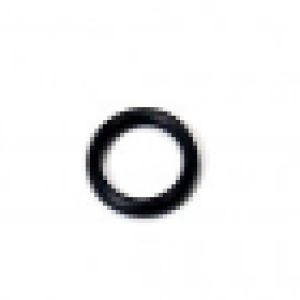 hde240607e11d