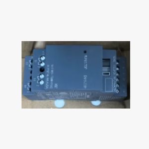 hde2408151570
