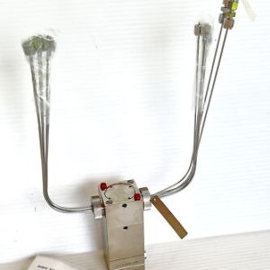 hde240820510e