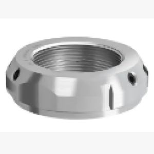 hde240904e518