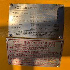 hde240905ebef