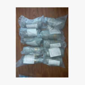 hde240910541a