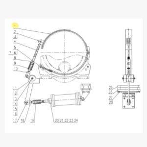 hde2409191e84