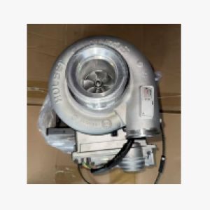 hde2410300f33