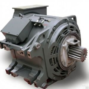 hde24120569cf