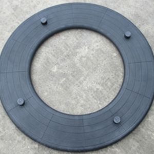 hde241210289f